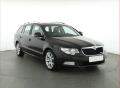 �koda Superb Ambition 1.6 TDI, Navi, Xenony