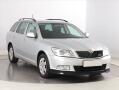 �koda Octavia 1.6 TDI, Serv.kniha, Tempomat