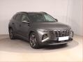 Hyundai Tucson Style 1.6 T-GDI