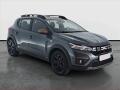 Dacia Sandero 1.0 TCe, LPG, �R,1.maj