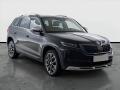 �koda Kodiaq Scout 2.0 TDI 4x4