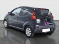 N�hled 5
