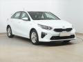 Kia Ceed 1.4 CVVT, Serv.kniha, Tempomat