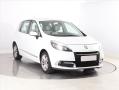 Renault Scnic 1.5 dCi, R,1.maj, Navi
