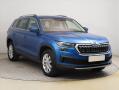 �koda Kodiaq Selection 2.0 TDI