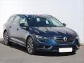 Renault Talisman Business 1.6 dCi, Automat