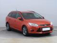 Ford Focus 1.6 TDCi, Eko.zaplacen
