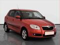 �koda Fabia 1.2