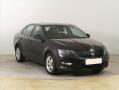 �koda Octavia 1.5 TSI, Serv.kniha, Tempomat