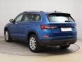 N�hled 5