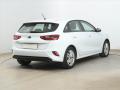 Kia Ceed (2020) 1.4 CVVT, Serv.kniha, Tempomat - náhled 4