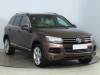 Volkswagen Touareg Exclusive 3.0 TDI, 4X4