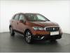 Suzuki SX4 S-Cross 1.4 BoosterJet, PVOD R