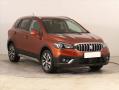 Suzuki SX4 S-Cross 1.4 BoosterJet, 4X4, R,1.maj