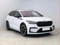 koda Enyaq iV iV 80x (82 kWh), SoH 96%, R
