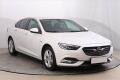 Opel Insignia 2.0 CDTI, Automat, Serv.kniha