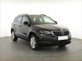 �koda Karoq 1.0 TSI, Navi, Tempomat