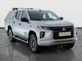 Mitsubishi L200 2.2 DI-D