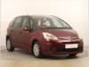 Citron C4 Picasso 1.6 HDi, Automat, Tempomat