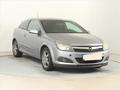 Opel Astra 1.9 CDTI, pln pojzdn