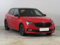 koda Fabia Monte Carlo 1.0 TSI, R