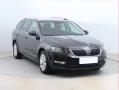 koda Octavia Ambition Plus 1.5 TSI, Navi