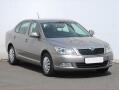 �koda Octavia Ambition 1.2 TSI, Serv.kniha