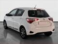 N�hled 5