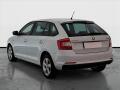 N�hled 5