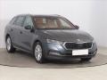 koda Octavia Style 2.0 TDI, Serv.kniha