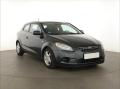 Kia Ceed 1.6 CVVT, nov STK
