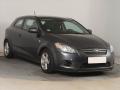 Kia Ceed 1.6 CVVT, jezd vborn