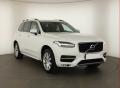 Volvo XC90 D5 AWD