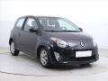 Renault Twingo Easy 1.2 16V, Automat, po STK