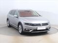 Volkswagen Passat Alltrack 2.0 TDI