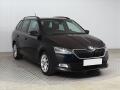 �koda Fabia Style 1.0 TSI, Tempomat