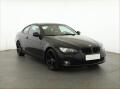 BMW 320 i, Xenony, Tempomat