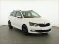 �koda Fabia Style 1.2 TSI, Automat