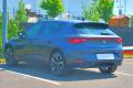 N�hled 5