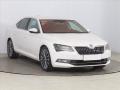 koda Superb Laurin&Klement 2.0 TDI