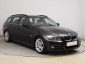 BMW 318 d, Xenony, Tempomat