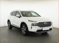 Hyundai Santa Fe 2.2 CRDi