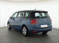 N�hled 5
