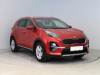 Kia Sportage Top 1.6 T-GDI, NOV V R, TOP