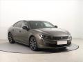 Peugeot 508 2.0 BlueHDi, Serv.kniha, Ke