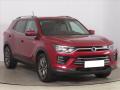 SsangYong Korando 1.5 T-GDI, R,1.MAJ, 4X4