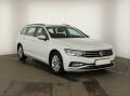 Volkswagen Passat 2.0 TDI, Navi, Tempomat