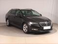 �koda Superb Laurin&Klement 2.0 TDI