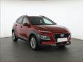 Hyundai Kona Premium 1.0 T-GDI, Serv.kniha