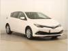 Fiat Tipo 1.4 16V, Serv.kniha